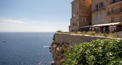 Que faire en Corse du Sud en 3 jours