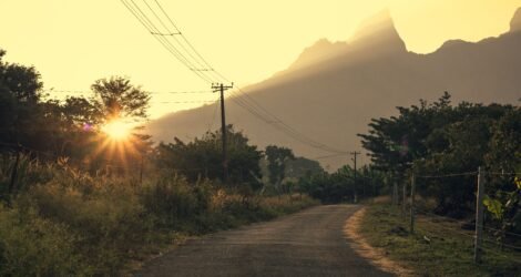 Découvrir la route des artisans corses